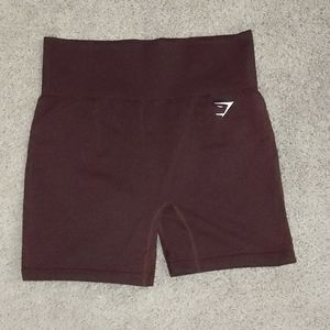 Vital Seamless Shorts